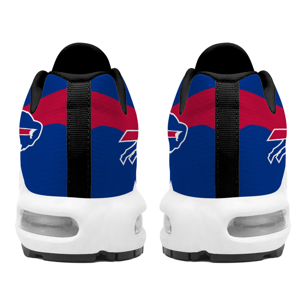 Personalized Buffalo Bills Air Max Shoes – MAITM 8541