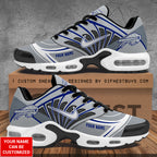 Personalized Buffalo Bills Rivalries 2025 Air Max Shoes – TANTN15997