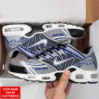 Personalized Buffalo Bills Rivalries 2025 Air Max Shoes – TANTN15997