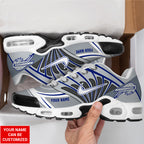 Personalized Buffalo Bills Rivalries 2025 Air Max Shoes – TANTN15997