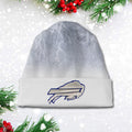 Buffalo Bills Rivalries 2025 Beanie Hat – TANTN16071