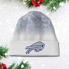 Buffalo Bills Rivalries 2025 Beanie Hat – TANTN16237