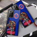 Buffalo Bills Phone Case – HOATT12644