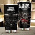 Cristiano Ronaldo Tumbler Cup – TANTN24165