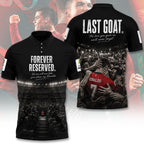Cristiano Ronaldo 3D Apparel – TANTN24164