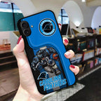 Carolina Panthers Phone Case – HOATT12645