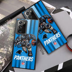 Carolina Panthers Phone Case – HOATT12865