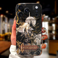 Castlevania 40th Anniversary Phone Case – GNE5289