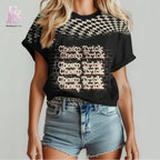 Cheap Trick All Washed Up Shirt