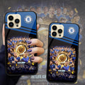 Chelsea FC 2025 Phone Case – TANTN 14429