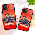 Chicago Bears Phone Case – GNE4812