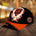 Chicago Bears Classic Cap – TANTN16441