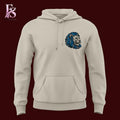 Chris Stapleton Show Detroit Lions Hoodie