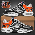 Cincinnati Bengals 2026 TN Air Max Shoes