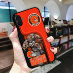 Cleveland Browns Phone Case – HOATT12648