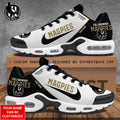 Personalized Collingwood FC Air Max Shoes – TANTN 7535