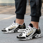 Personalized Collingwood FC Air Max Shoes – TANTN 7535