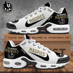 Personalized Collingwood FC Air Max Shoes – TANTN 7535