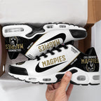 Personalized Collingwood FC Air Max Shoes – TANTN 7535