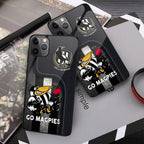 Collingwood FC Phone Case – HOATT12519