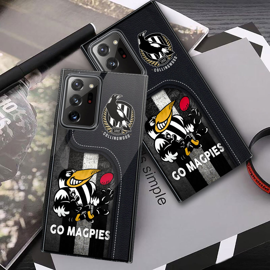 Collingwood FC Phone Case – HOATT12519