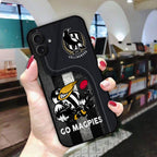 Collingwood FC Phone Case – HOATT12519