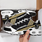 Collingwood FC Air Max Shoes – GNE 133