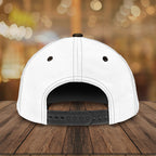 Green Bay Packers x Crucial Catch Classic Cap – HIEUCM10191