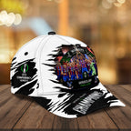 Crystal Palace FC Classic Cap – GNE6722