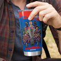 Crystal Palace FC 2026 UEFA Conference League Winners Tumbler Cup – HOATT18295
