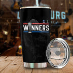 Crystal Palace FC 25/26 Conference League Champions Tumbler Cup – GNE6800