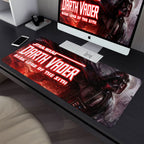 Star Wars x Darth Vader Mouse Mat – TMTHU945