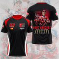 Ducati Lenovo Team x Marc Márquez 3D Apparel – TMTHU1284