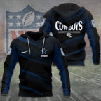 Dallas Cowboys 3D Apparel – TANTN16160