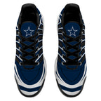 Personalized Dallas Cowboys Air Max Shoes – MAITM 7840