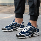 Personalized Dallas Cowboys Air Max Shoes – MAITM 7840