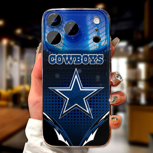 Dallas Cowboys Phone Case – TANTN17104
