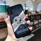 Dallas Cowboys Phone Case – TANTN17105