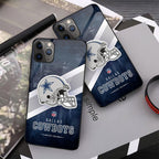 Dallas Cowboys Phone Case – TANTN17105