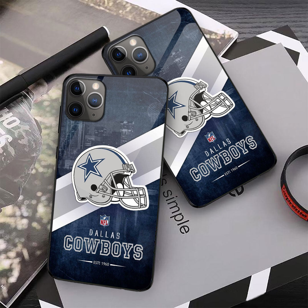 Dallas Cowboys Phone Case – TANTN17105