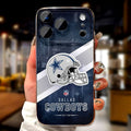 Dallas Cowboys Phone Case – TANTN17105