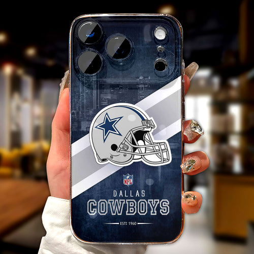 Dallas Cowboys Phone Case – TANTN17105