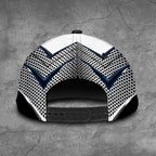Dallas Cowboys Classic Cap – TANTN17102