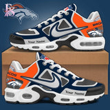 Denver Broncos 2026 TN Air Max Shoes