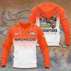 Denver Broncos 3D Apparel – TANTN19418