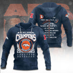 Denver Broncos 3D Apparel – TANTN19772