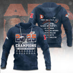 Denver Broncos 3D Apparel – TANTN19773