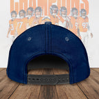 Denver Broncos Classic Cap – GNE4814