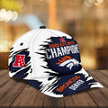 Denver Broncos Classic Cap – MAITM14415