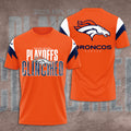 Denver Broncos 3D Apparel – TANTN19416
